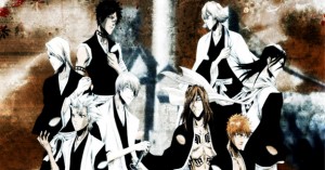 bleach_f