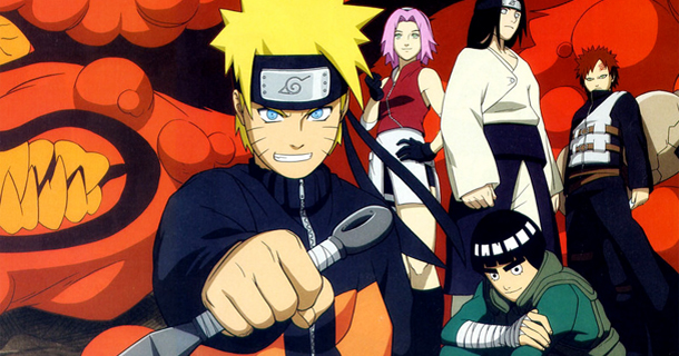 naruto_f