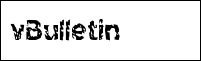 Apollymi
